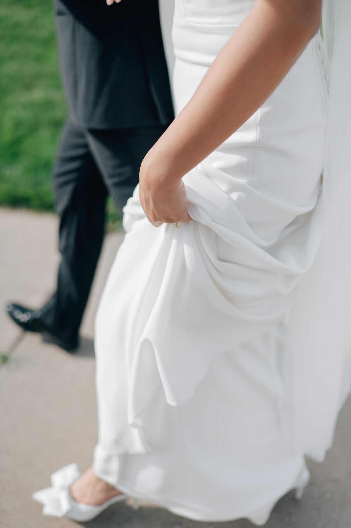 Ben + Melanie - Glimpse-202