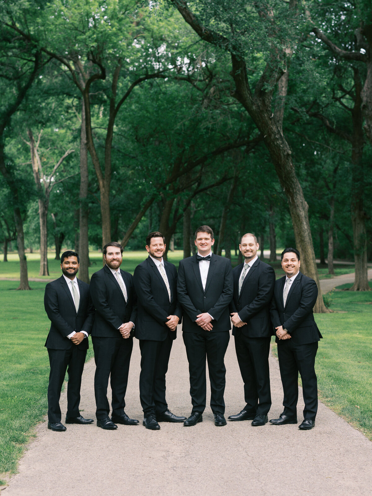 AGP-McKinney-BridalParty-1