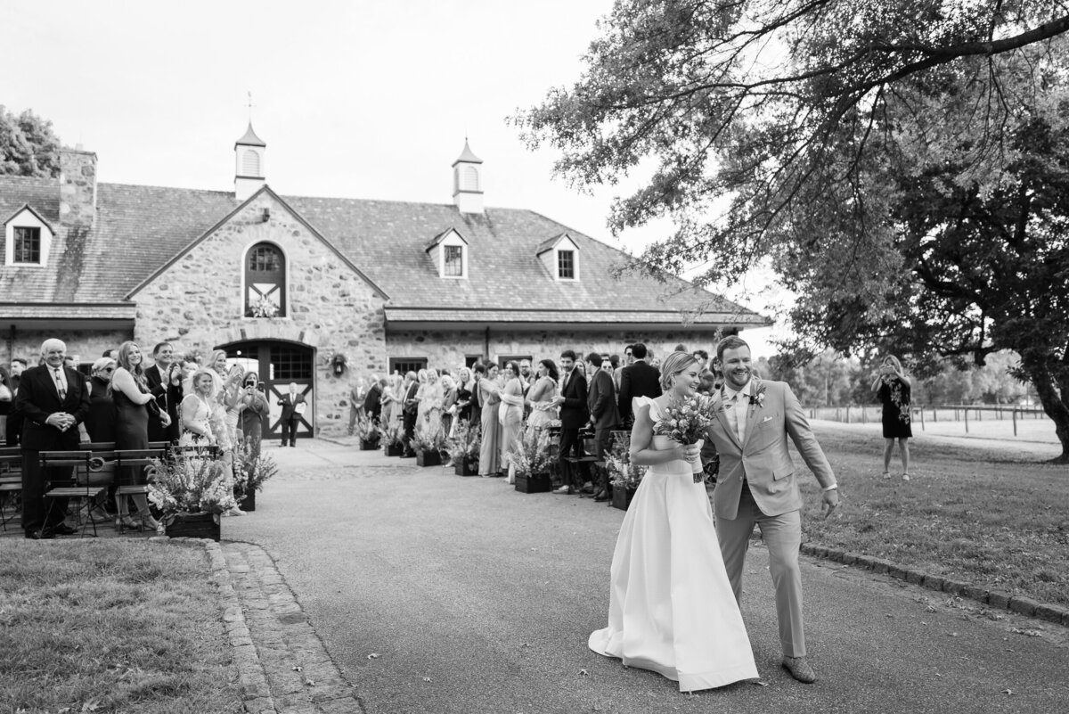 Main-Line-Farm-Wedding-00107