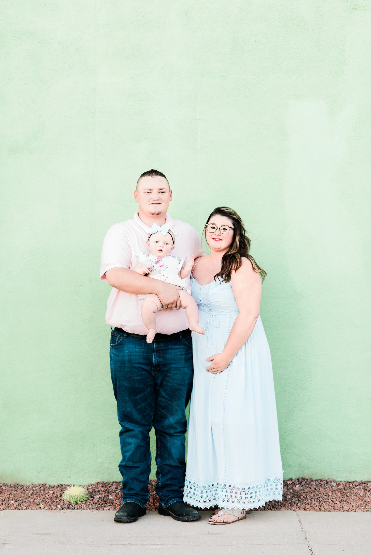 Ames's-Pregnancy-Announcement-Session-Avondale-Arizona-Ashley-Flug-Photography44