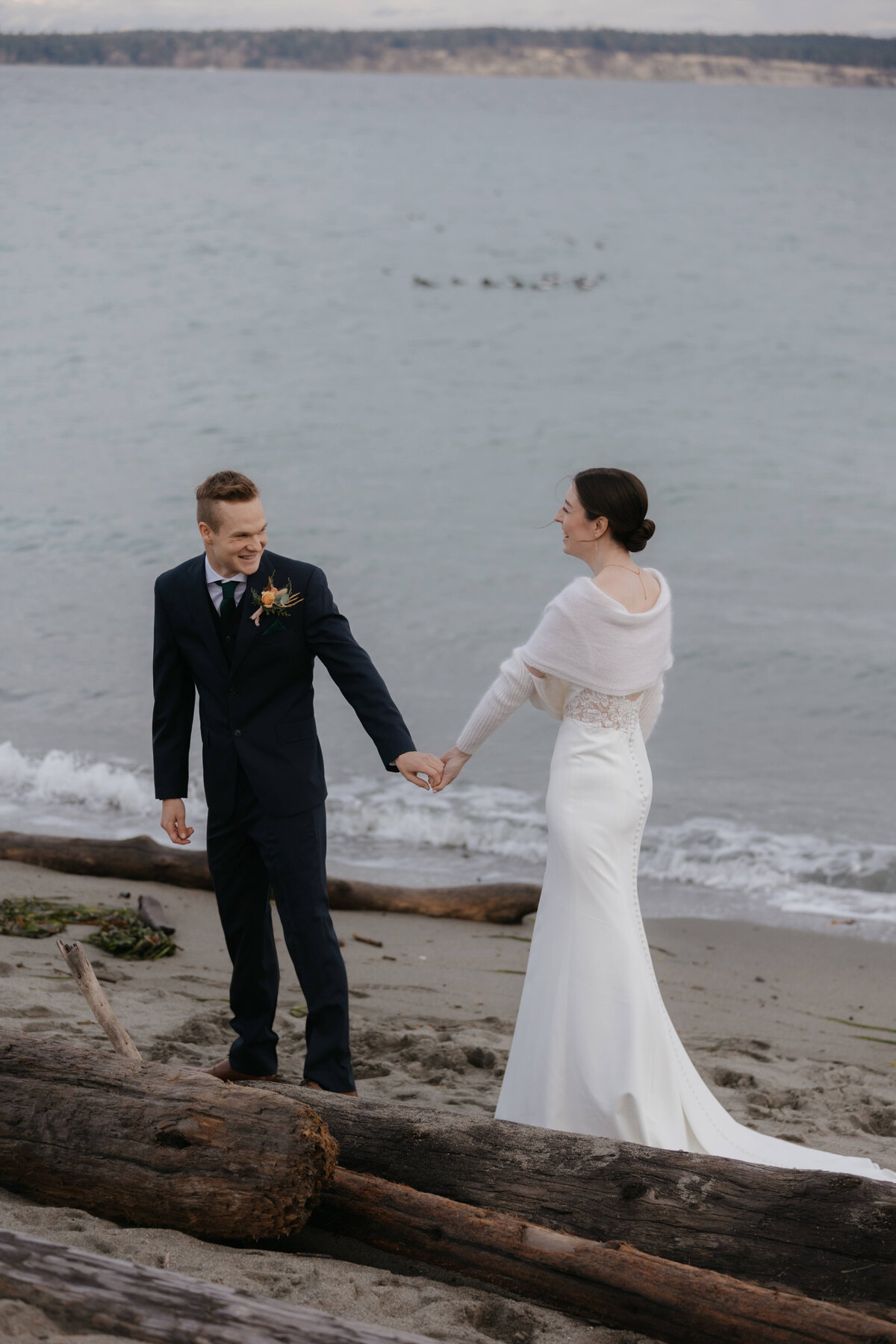 Elsabet-Martin-Wedding-Nov2024-46
