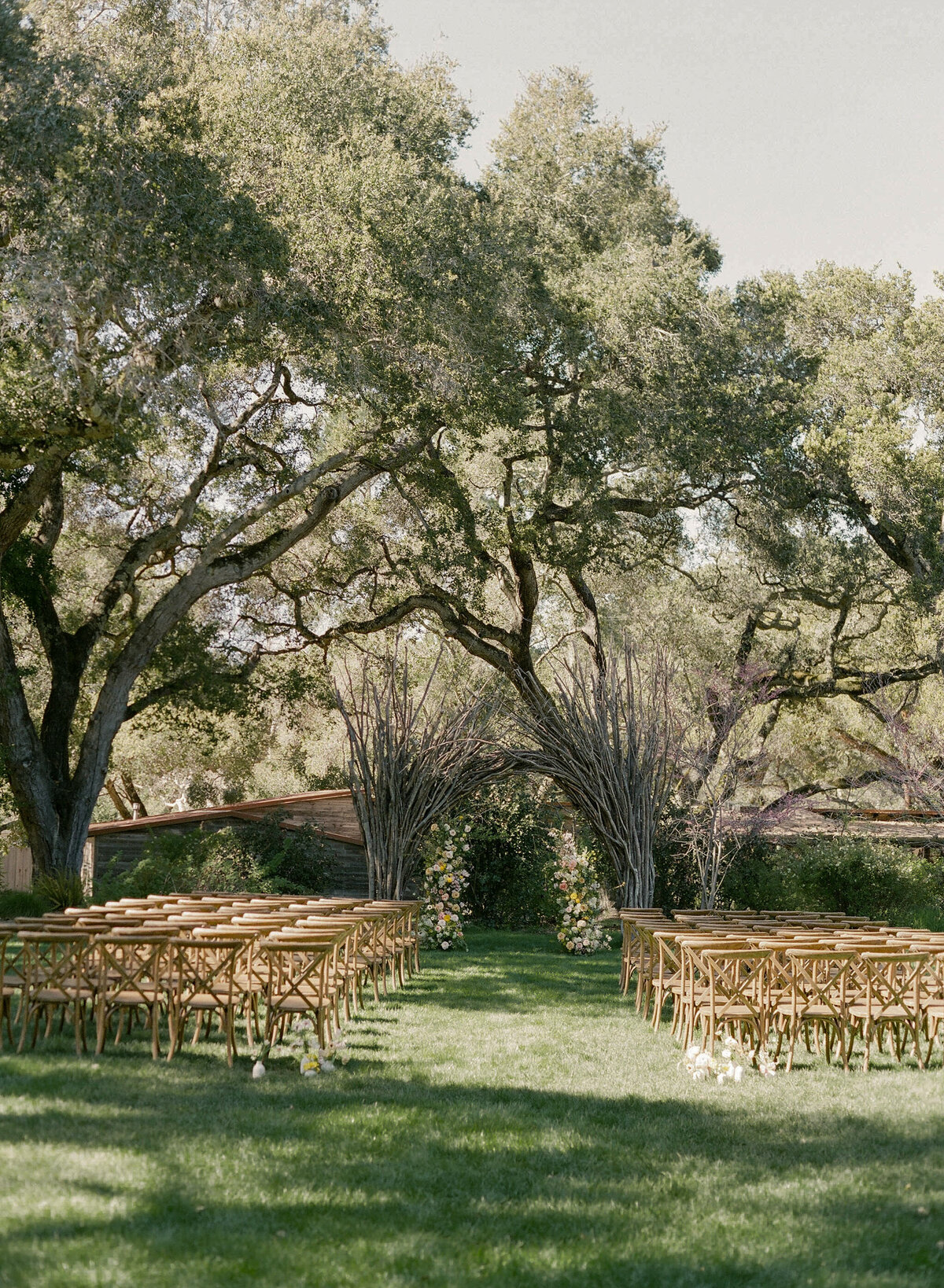 carmel-by-the-sea-wedding-film-photographer80