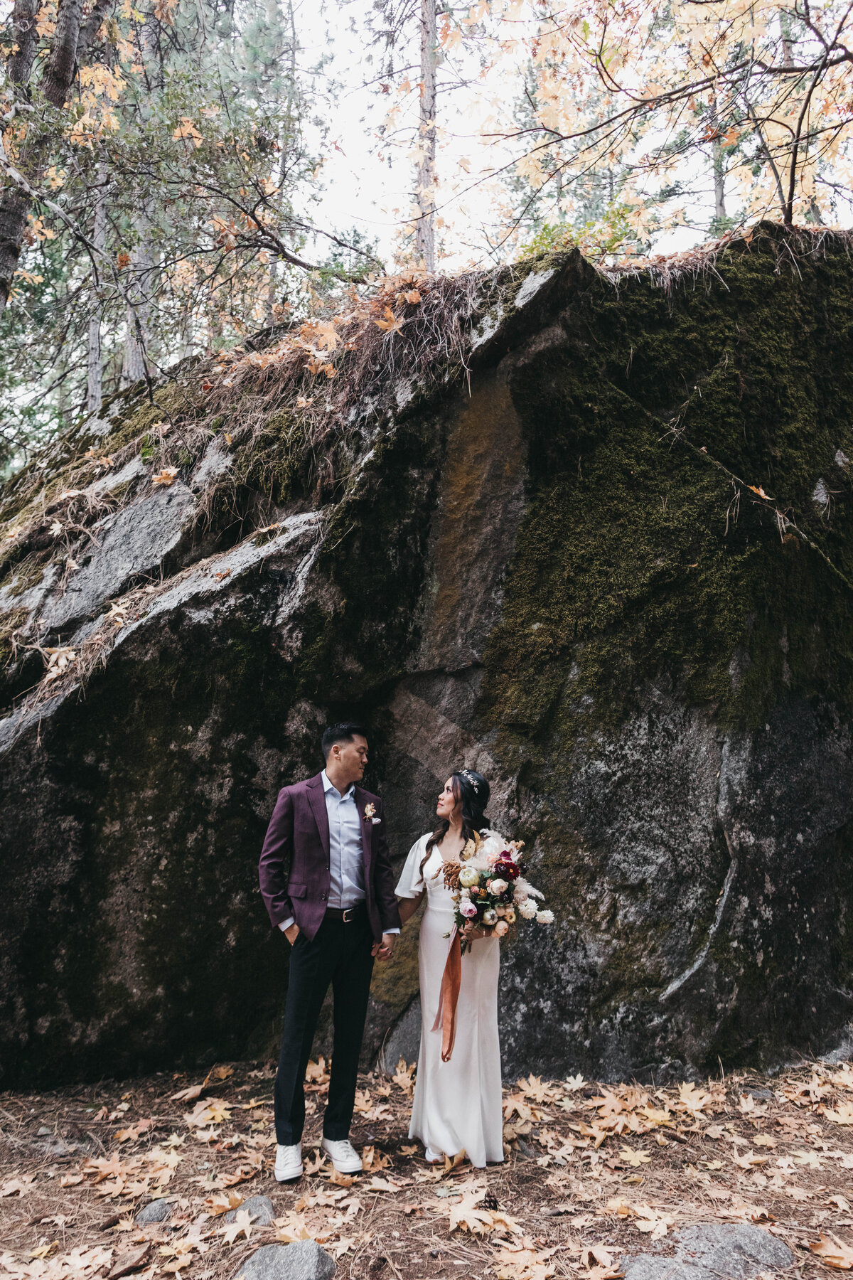 yosemite-elopement