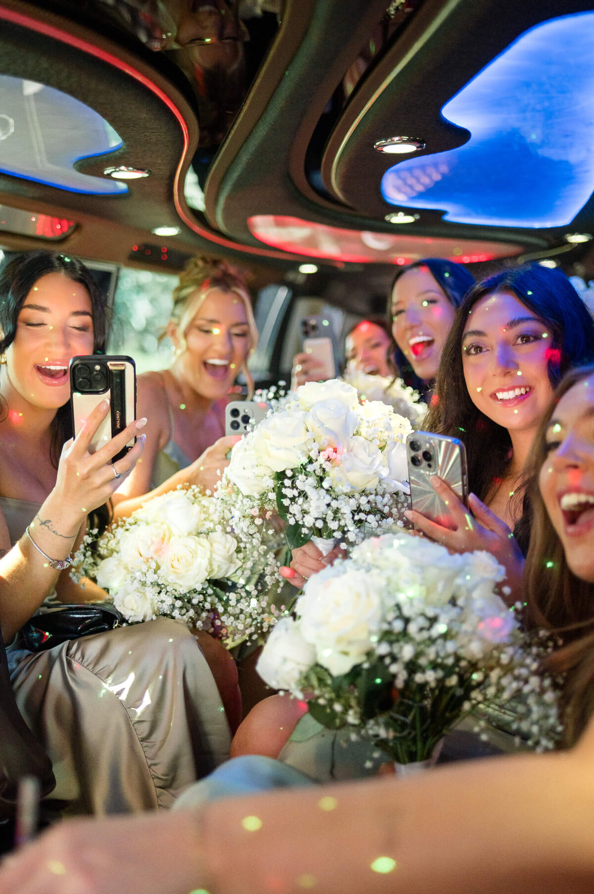 pittsburgh-wedding-photographer-248