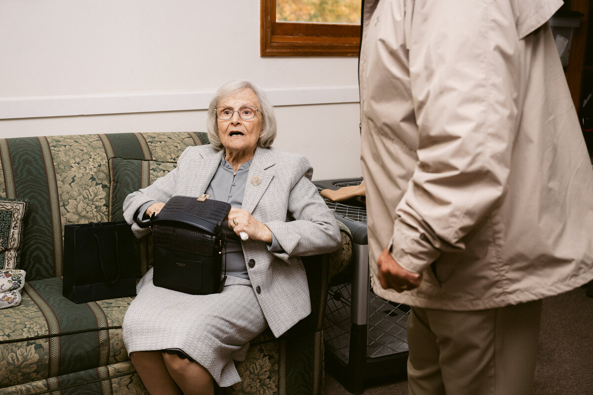 pine-plains-new-york-stissing-house-wedding-photographer-jamie-shields-37