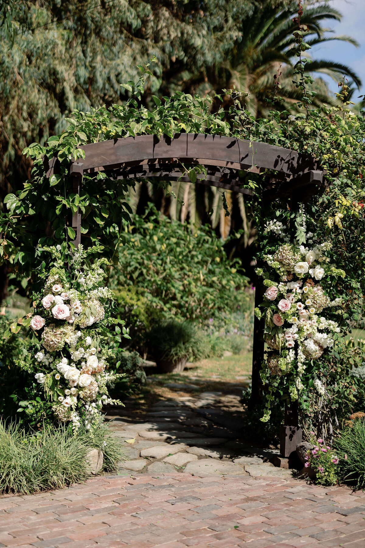 mccormick-home-ranch-wedding-28