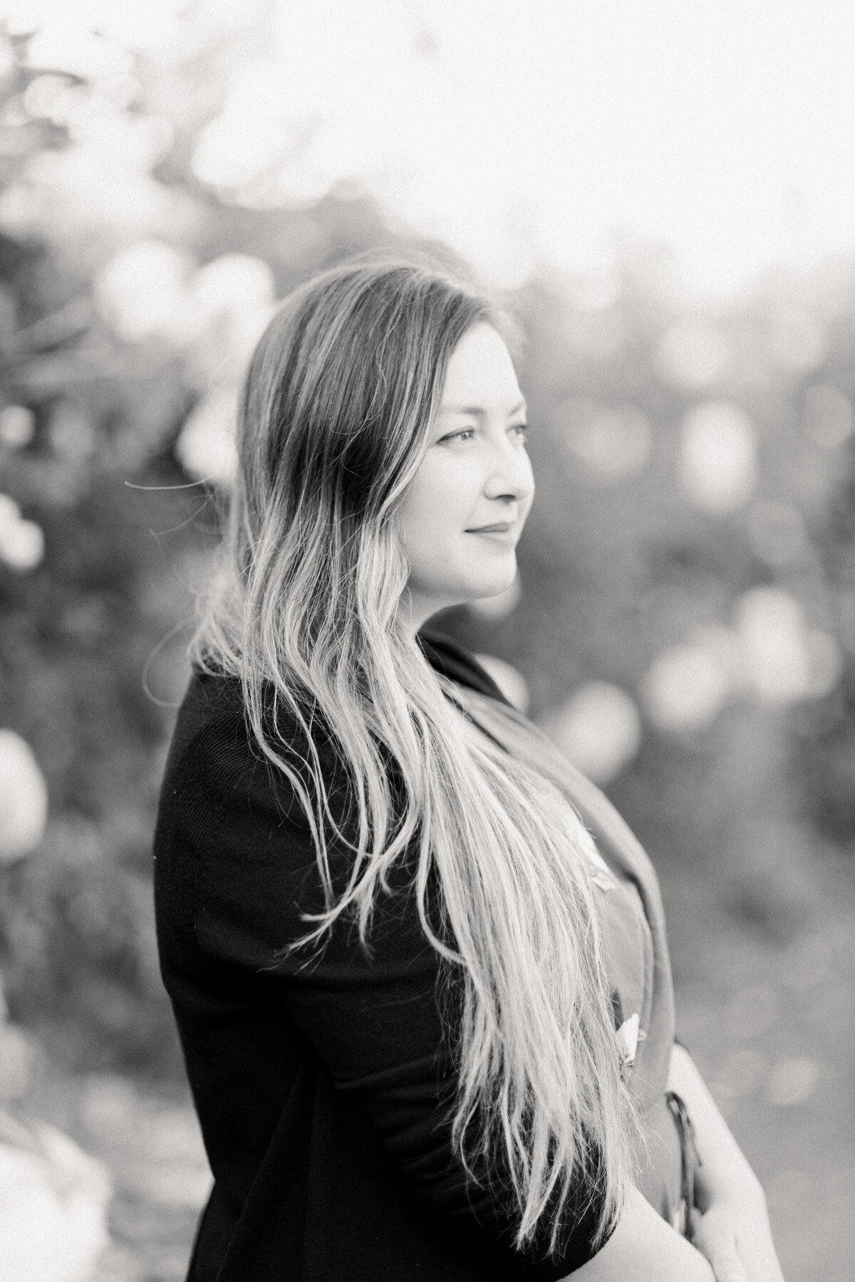 Livermore-Wedding-Photographer