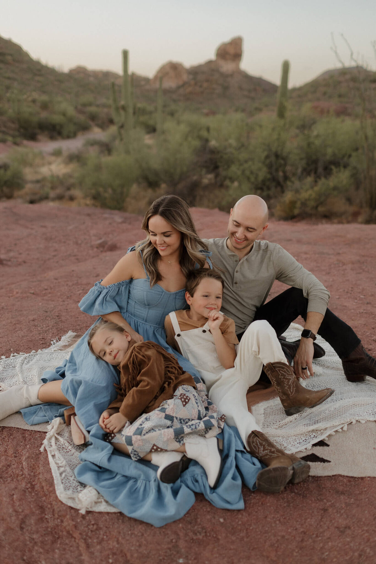 Phoenix-Family-Photographer-30