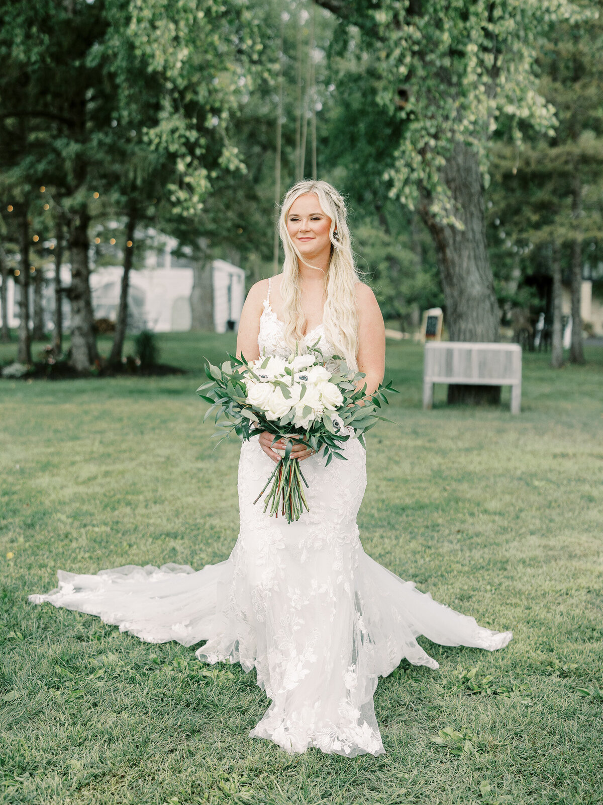 Lauren-Baker-Photography-Wisconsin-Wedding-41