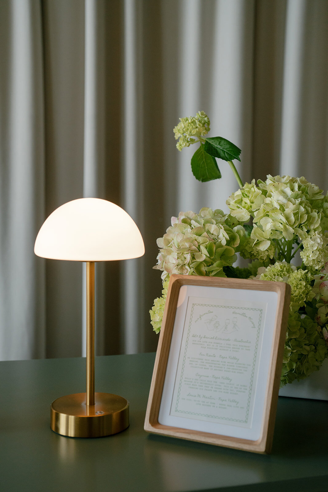 Stanley Ranch Wedding-Elizabeth-Warrick-532