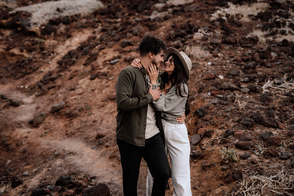 Nati & Jose-02298