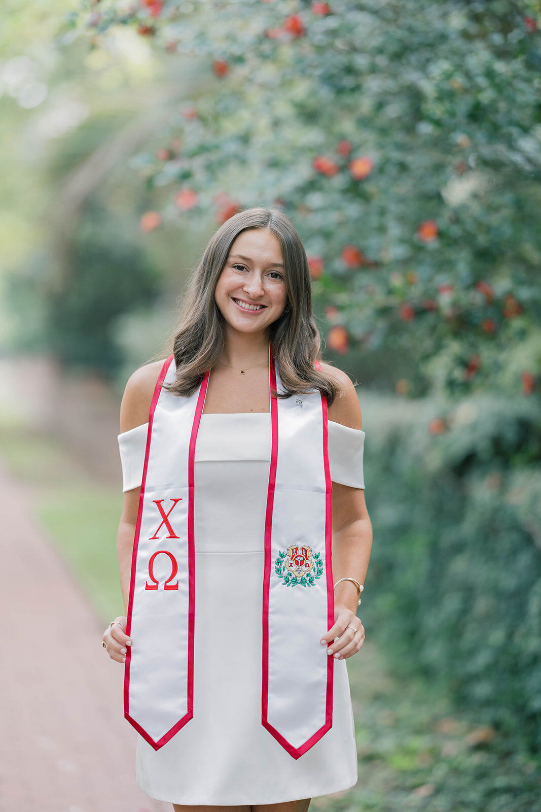 South Carolina Senior Photos By Columbia Photographer Stee Garman 0223