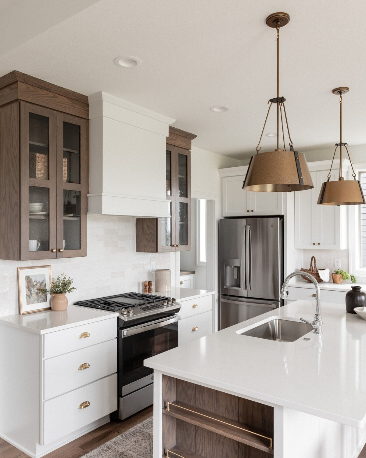 kitchen (11)