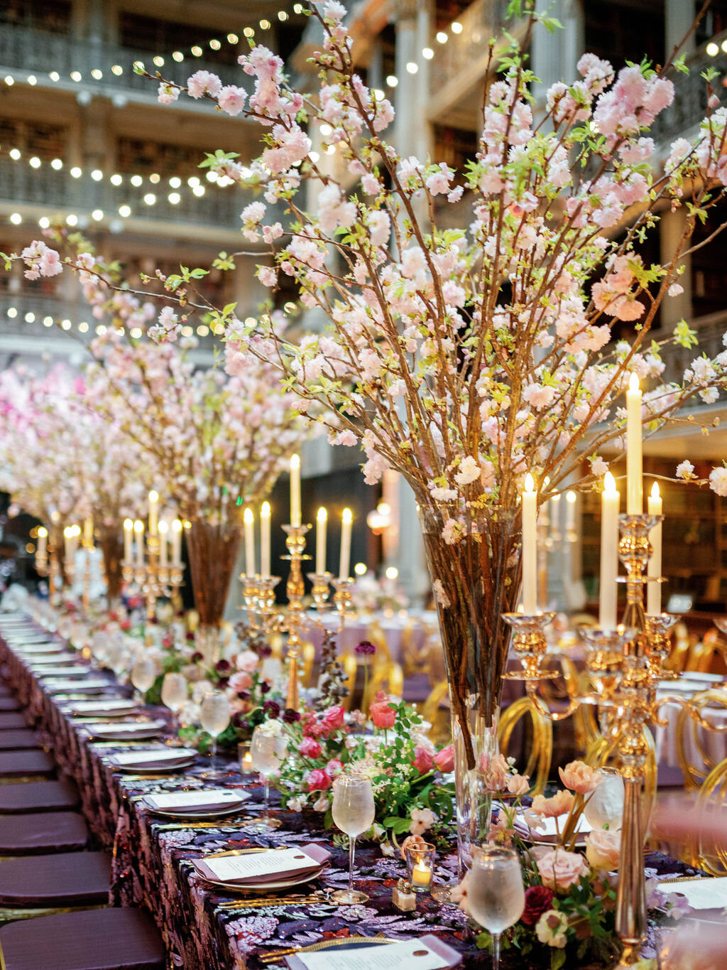 Rio&Nick-Wedding-36