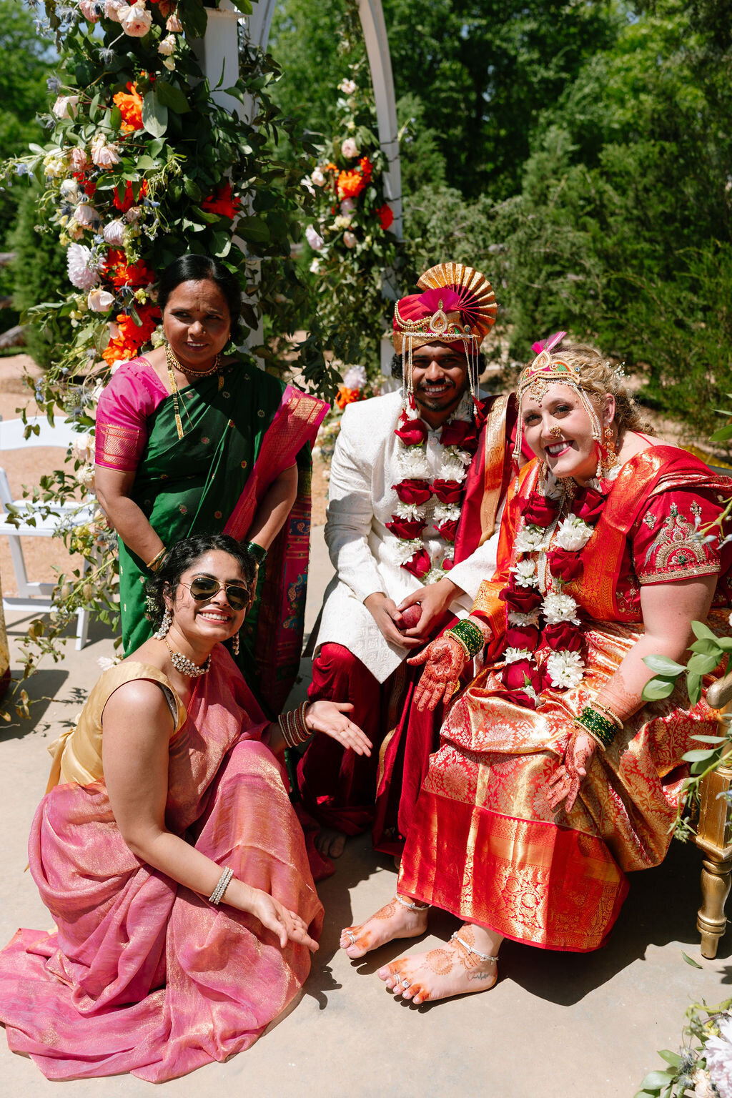 Emily+PratikbyMentopiaWeddings13