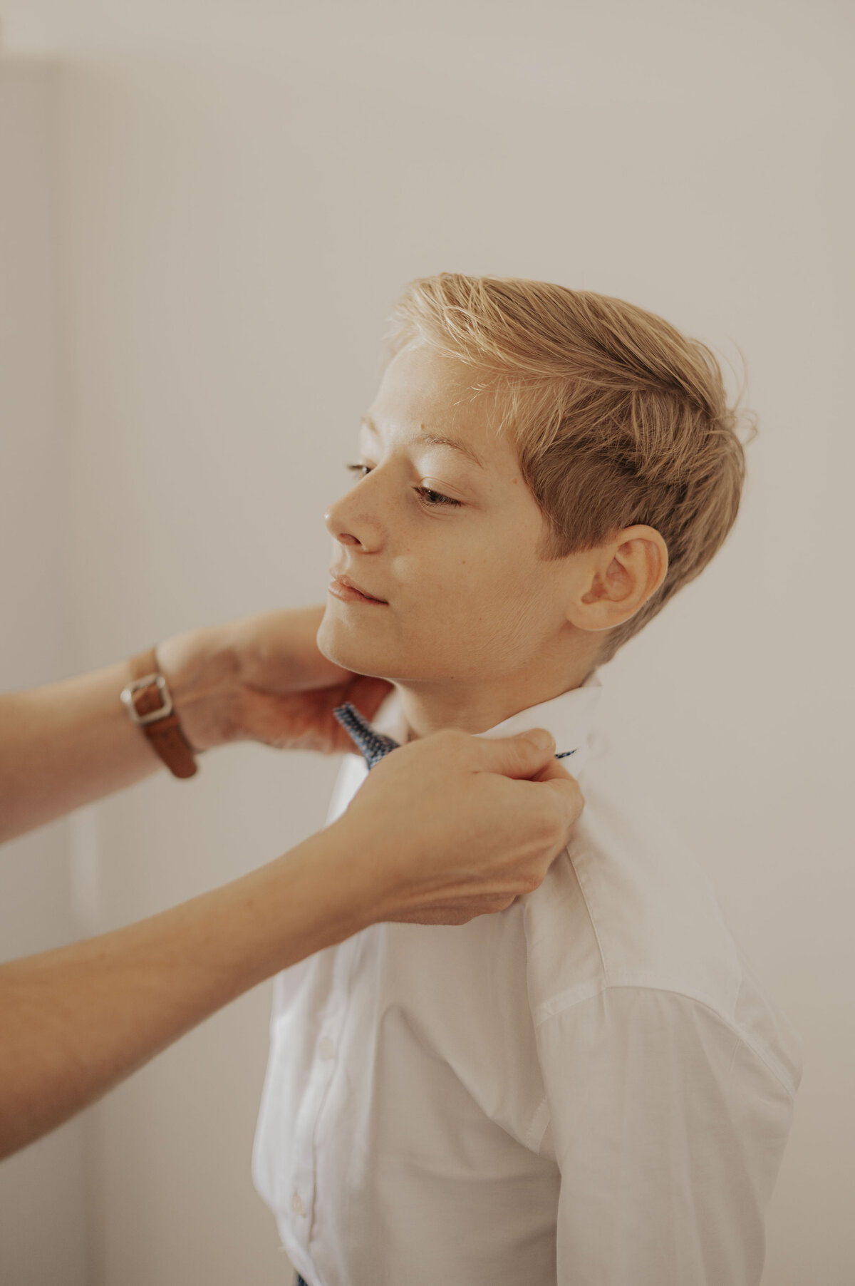 mariage-FD-Paris(1)_35