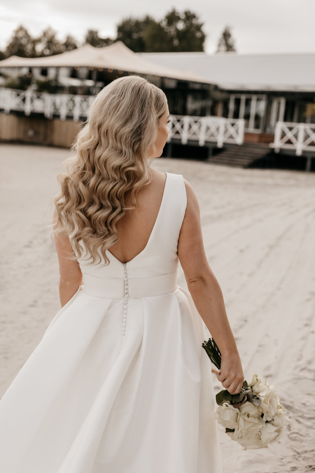 Maud en Ruud - Lois van Valkenburg Photography 333