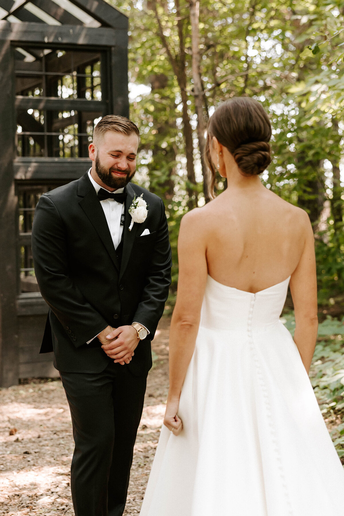 JAKE&ANNA-6340
