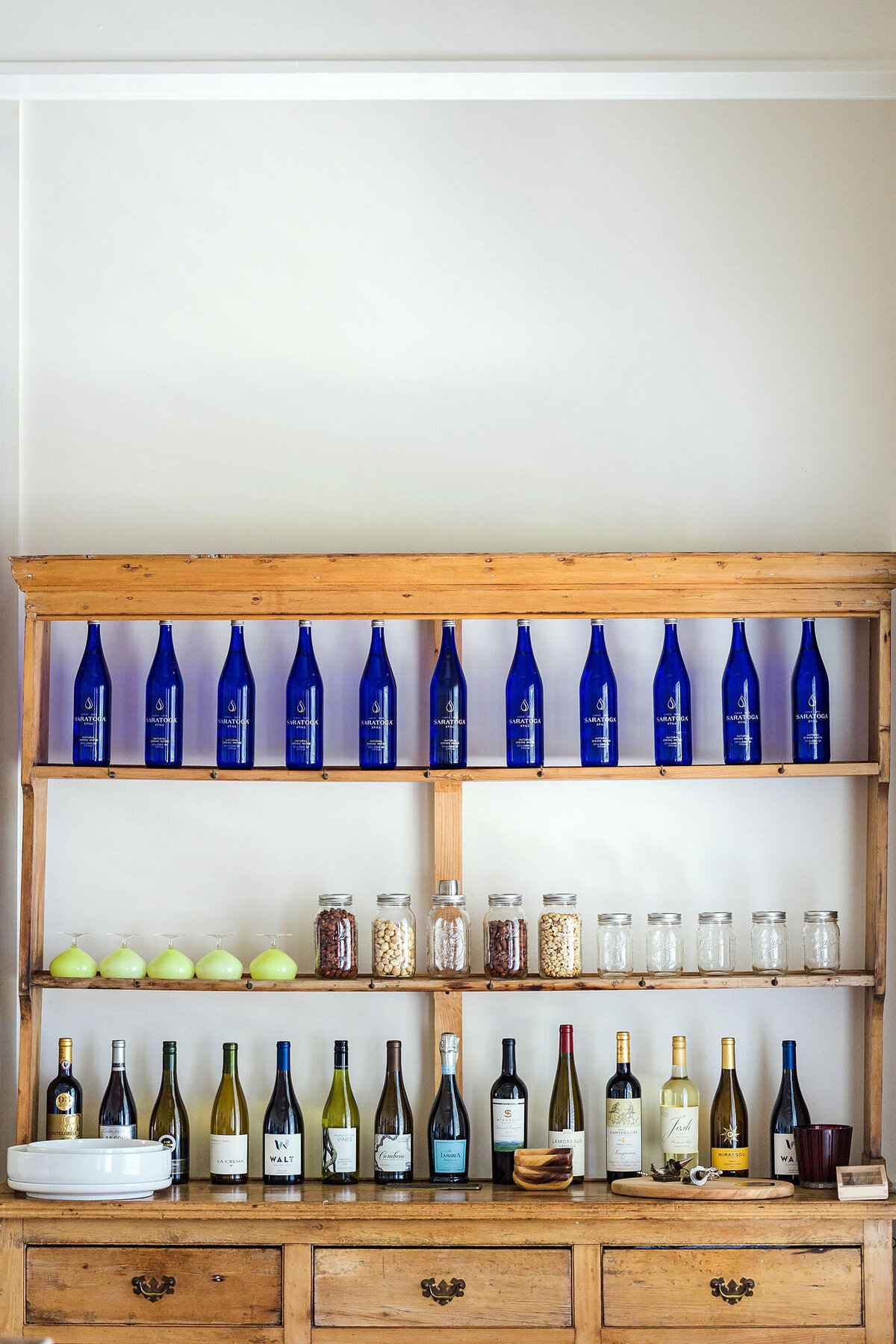 branding-photographer-saratoga-springs-ny-117