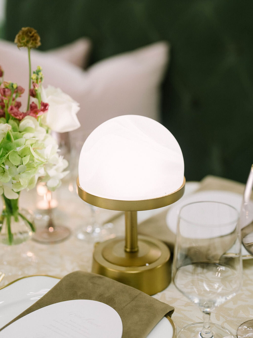 Ellen-Ashton-photography-Dallas-Wedding_photographer74