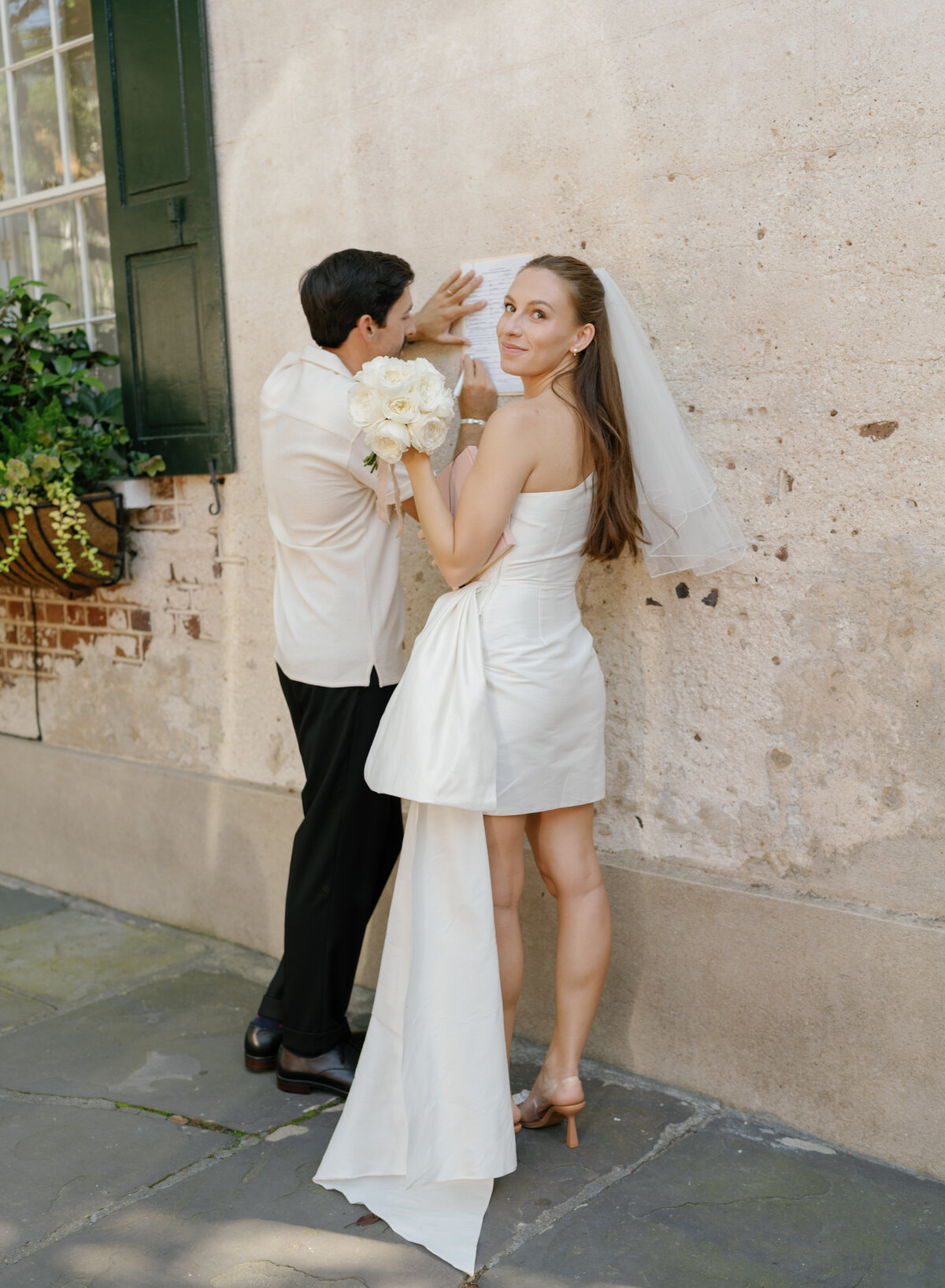 Megan Lawson Charleston Elopement-76