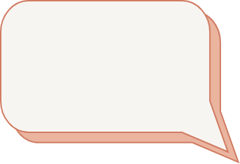 Group 81