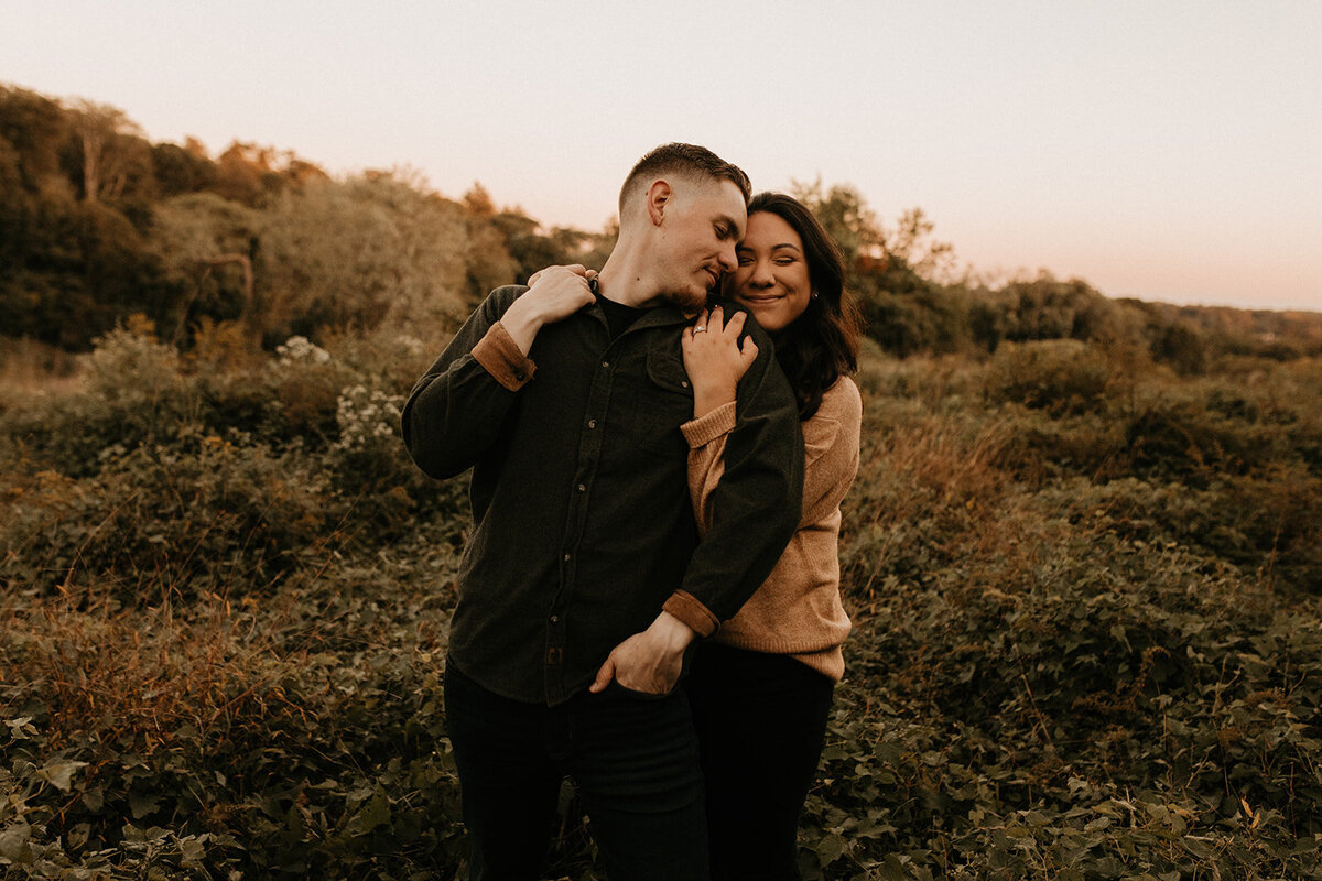 Gabrielle_Andrew_Sneak_Peek_10.8.20-60