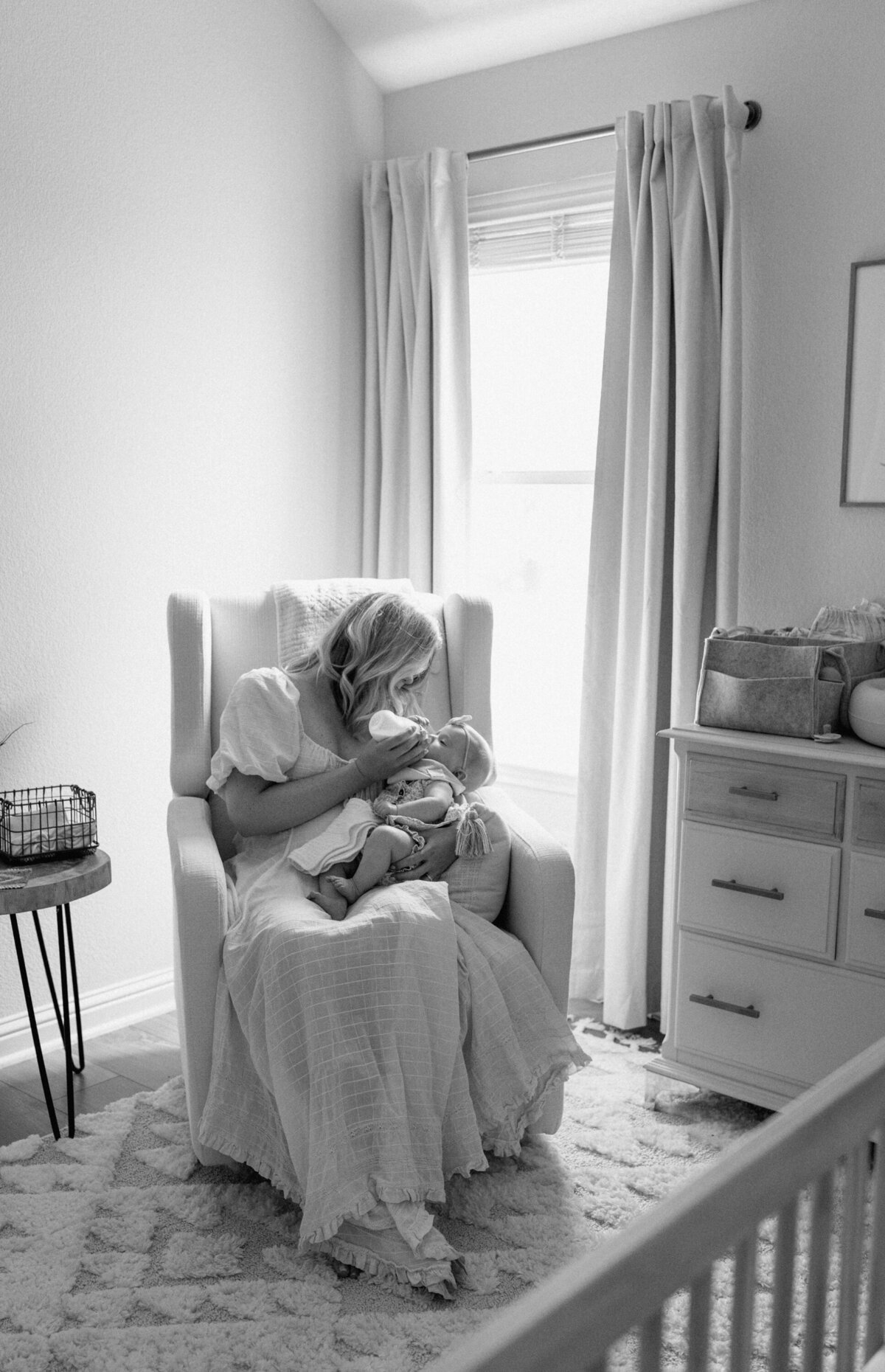 Austin-Lifestyle-Photographer-Hargett Family Story-69