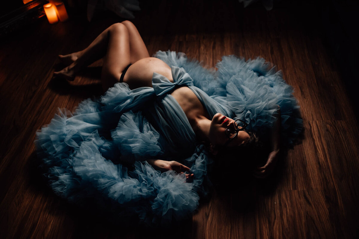 ottawa-maternity-boudoir-photographer -  (25)