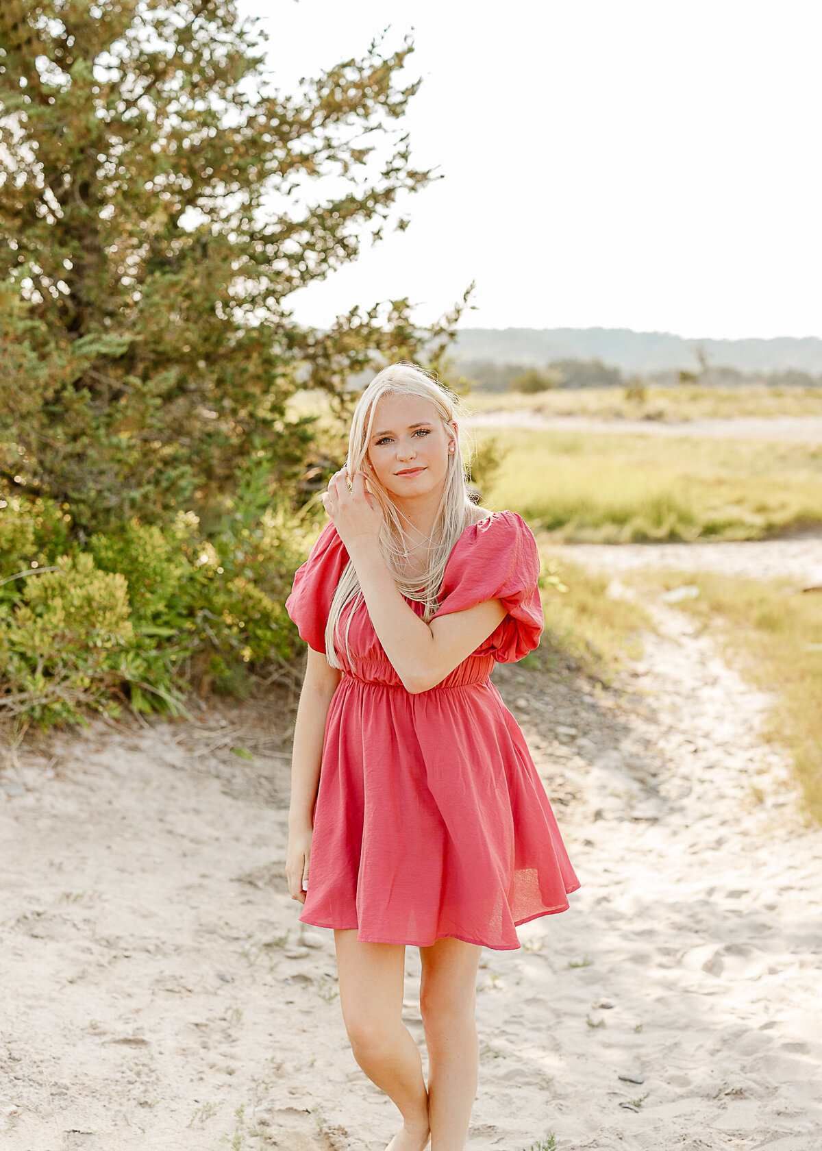 Brynn 5x7-1