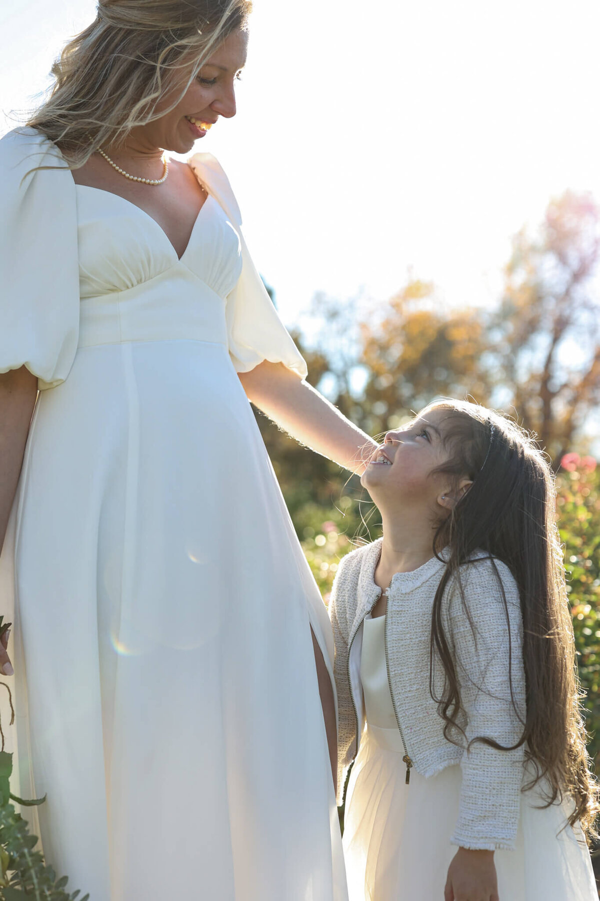 Lyly Noble.Ashley and Tino Pasquier Wedding Photography.LittletonColorado.SternePark-33
