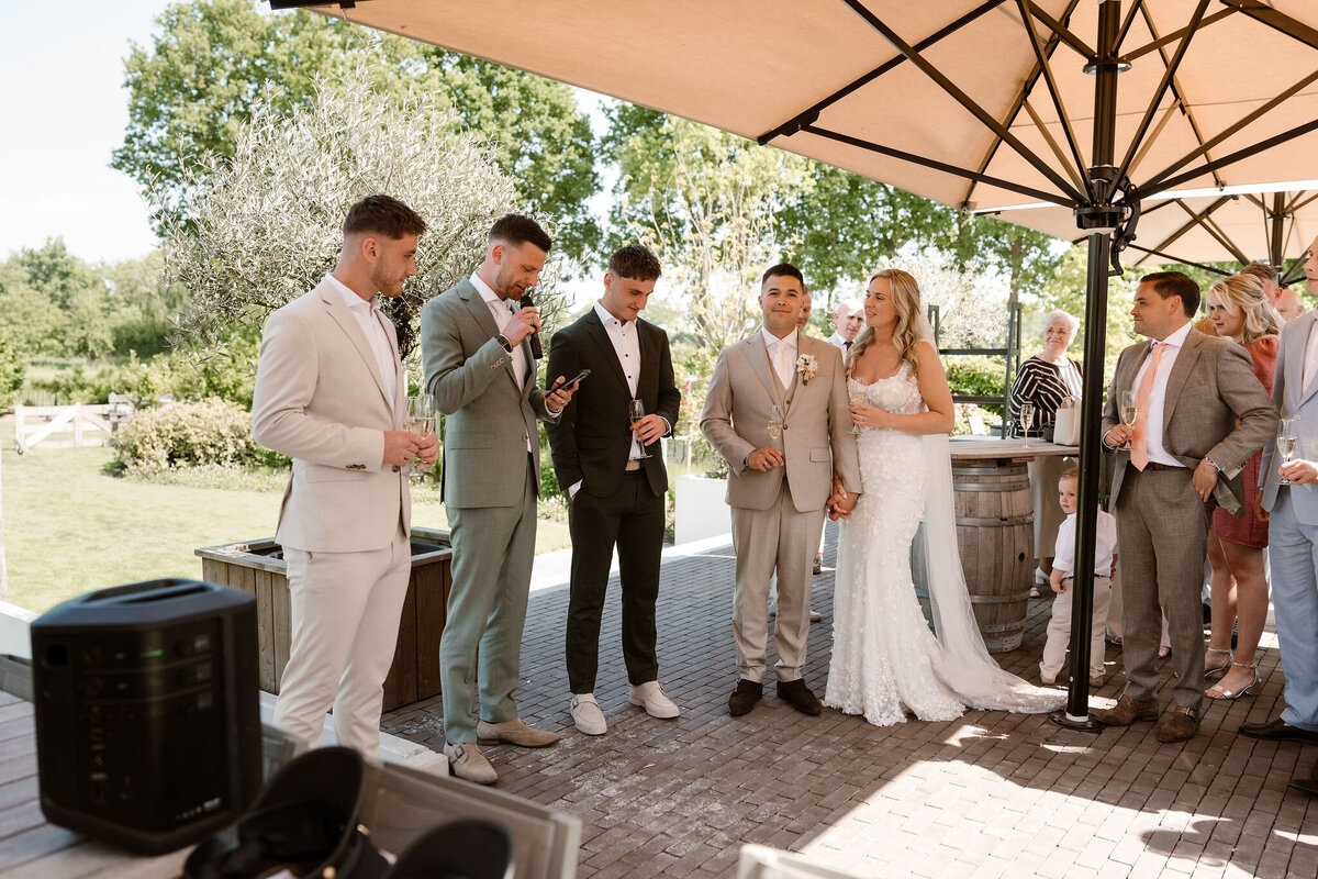 ICUFotografie-Freek&Alieke-535
