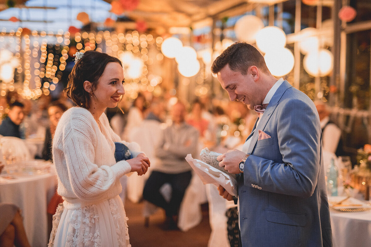 Hochzeit_Fuerstenlager-033
