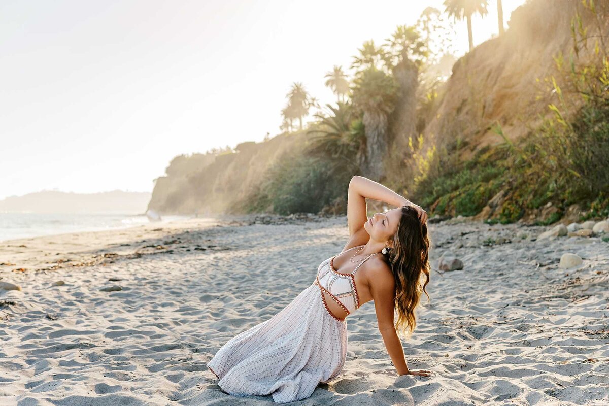 sb-santa-barbara-senior-photos_0027
