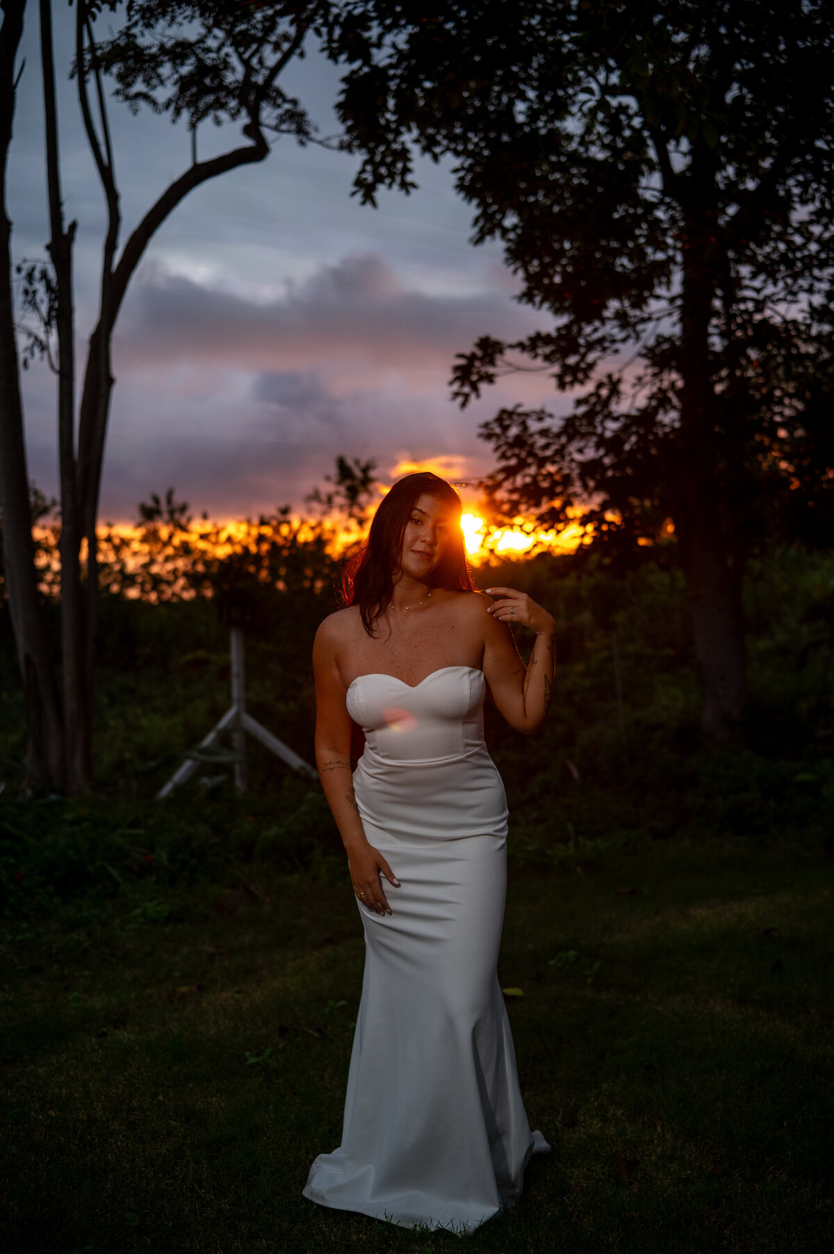 Duda & Matheus Sneak Peeks-141
