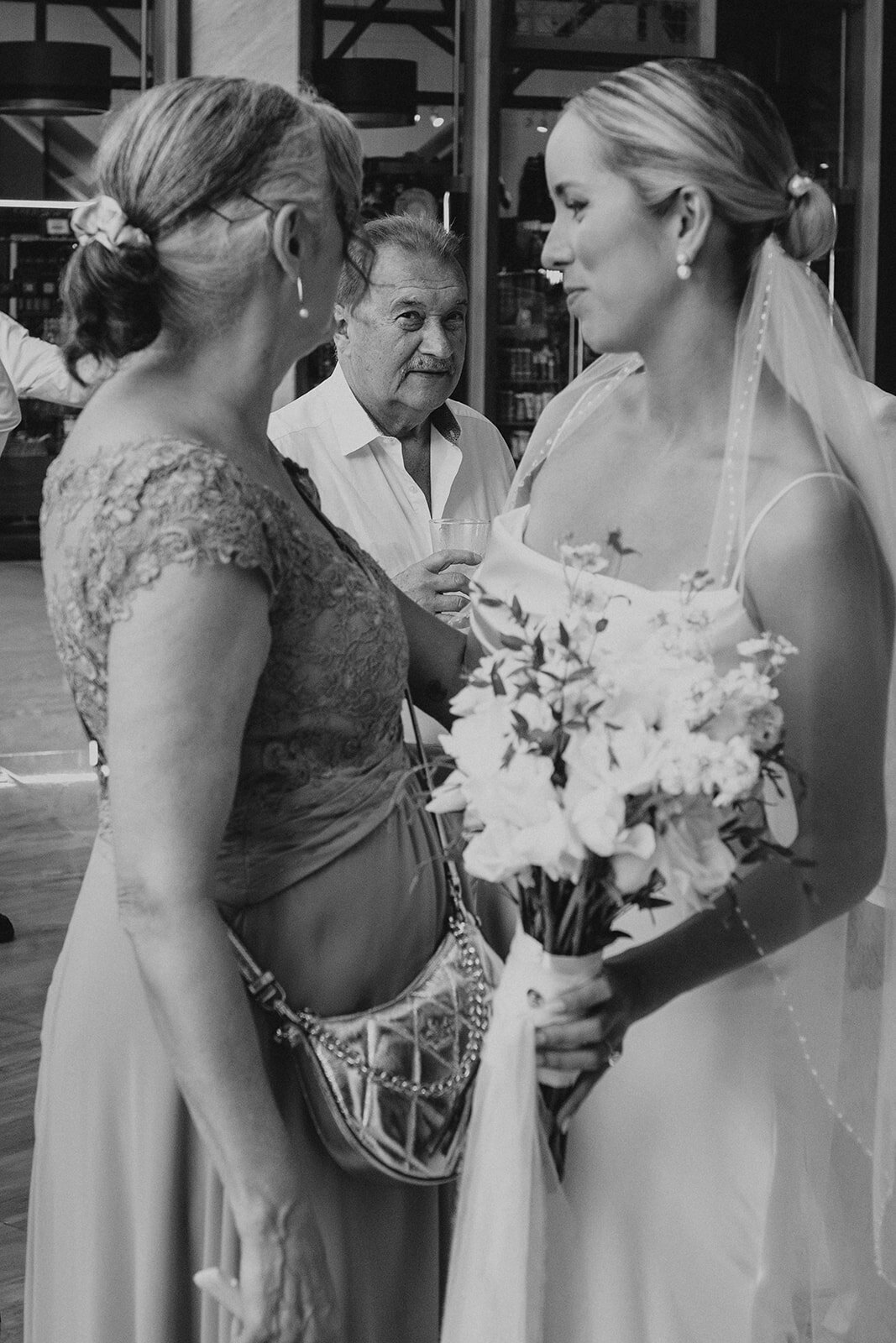 Danielle-Aisling_Cancun_Mexico_Wedding_CZ_7-100