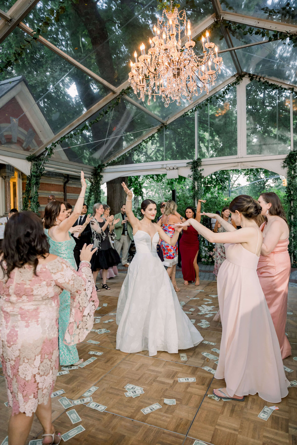 Tavern_on_the_Green_Wedding_071