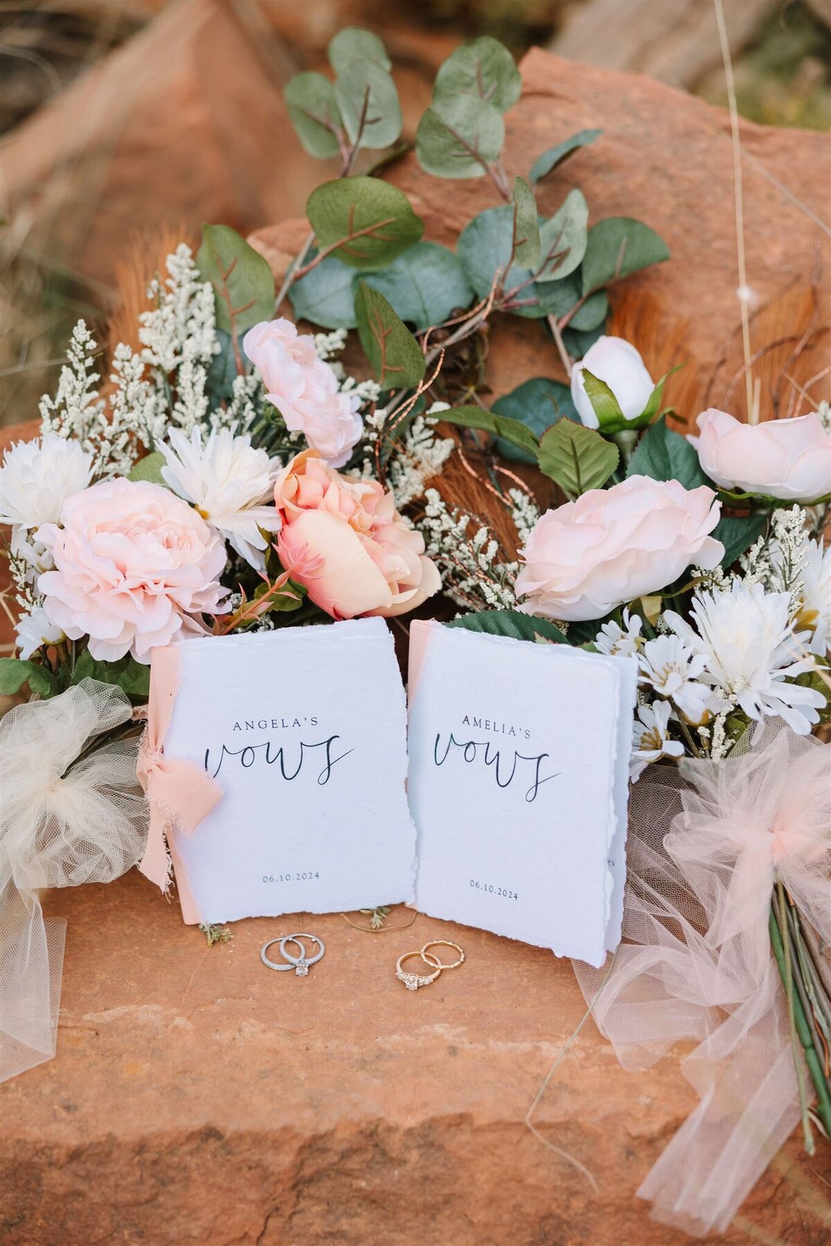 LGBTQ_sedona_wedding_elopement_photographer12