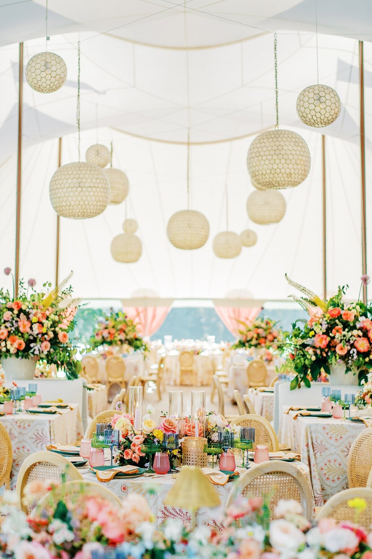 Vibrant-Summer-Whitehall-Annapolis-Wedding-Planner-Adriana-Marie-Events-_0252