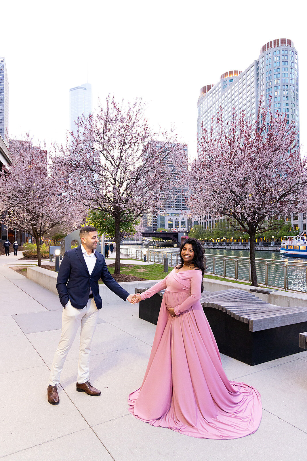 Priya&RonakMaternity_0056_websize