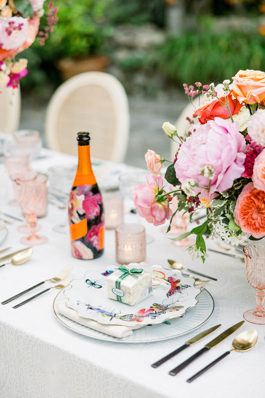 LAKE COMO ITALY WEDDING PHOTOGRAPHER-0126-2