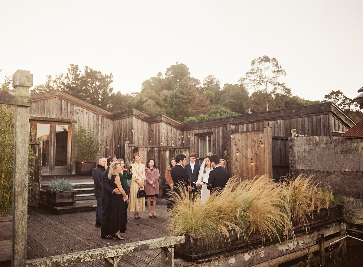 meg-smith-wedding-photographer-inverness-lodge-intimate-wedding-023