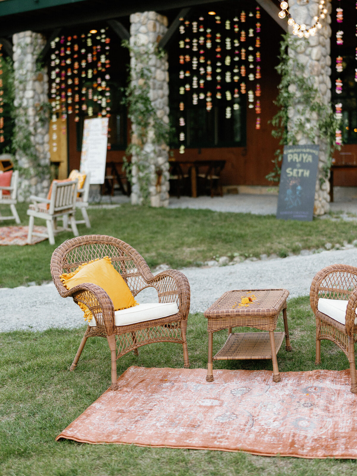 Lakefalls_Lodge_NH_Indian_Wedding_LevKuperman_002