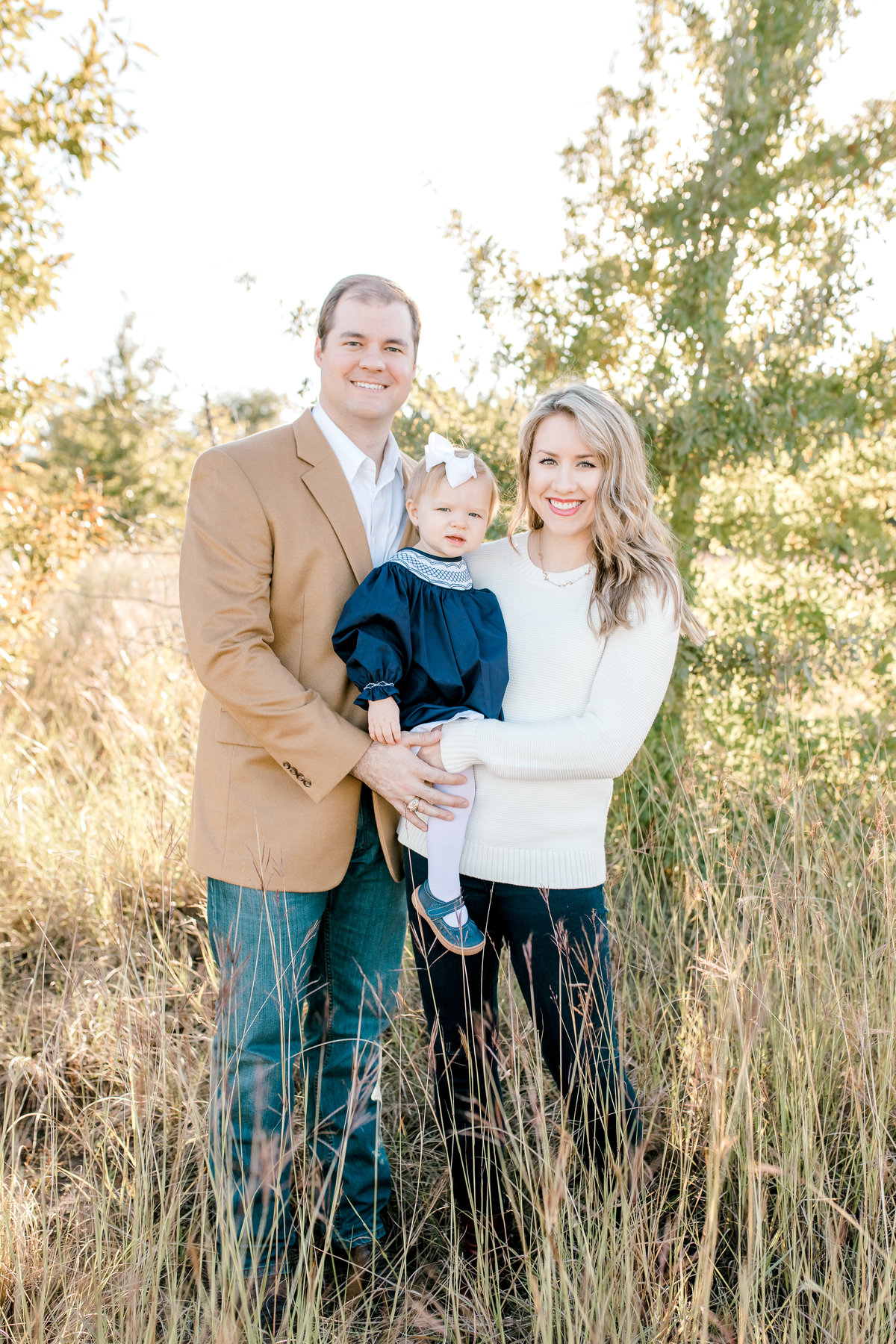 Family-photo-katy-texas-light-and-matter-photography-1