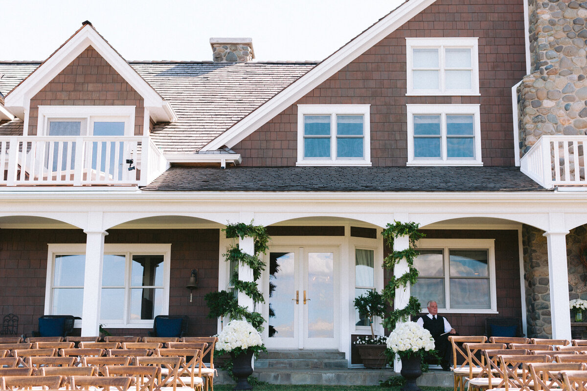 destinationweddingphotographer-2041