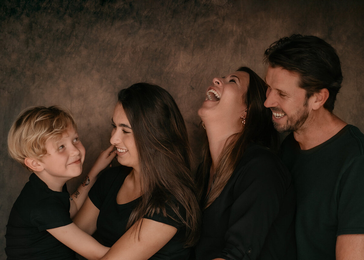 kinderfotografie-studio-amsterdam-noord5