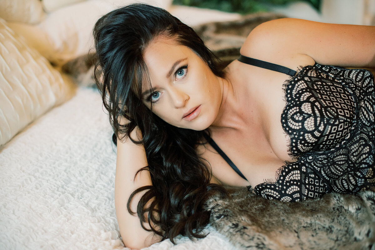 DSC_3309