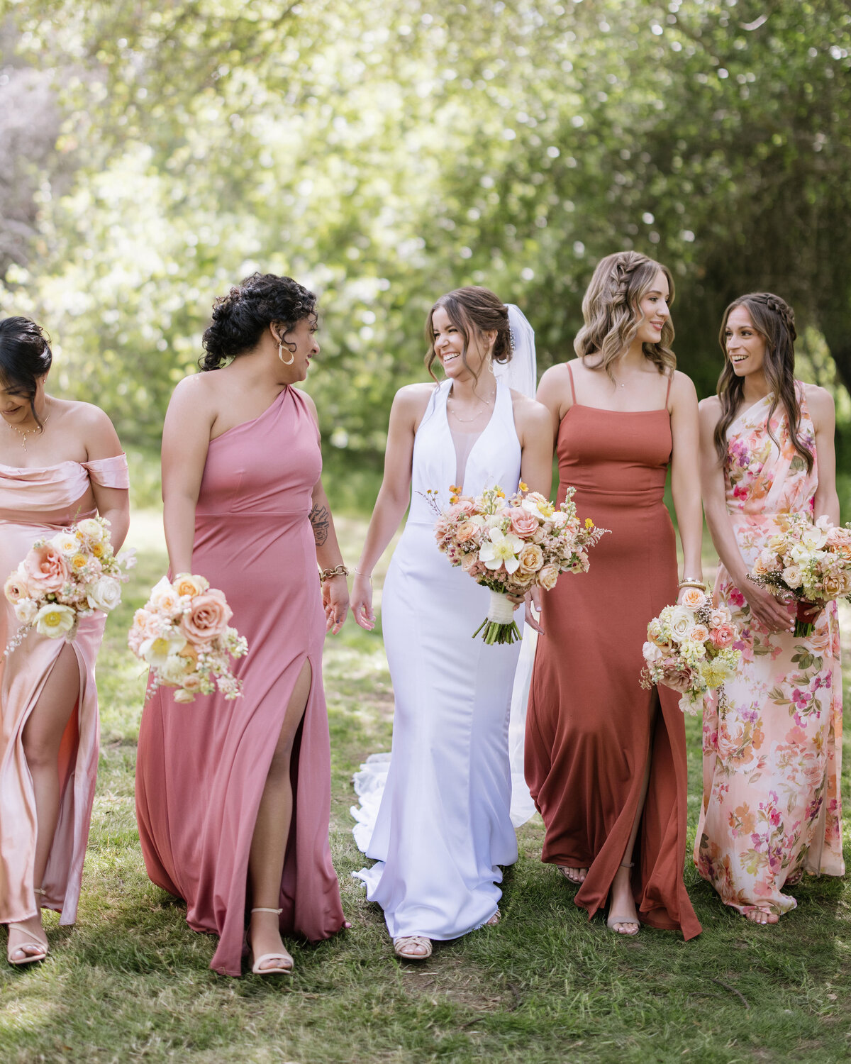 WEDDING-406