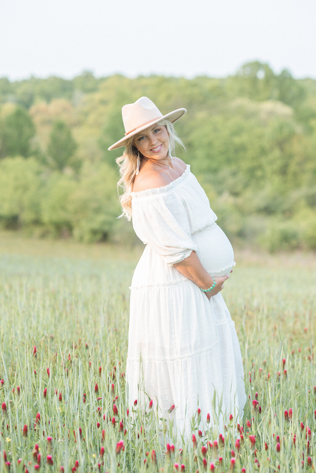 carmen-may-photography-farmington-pa-17
