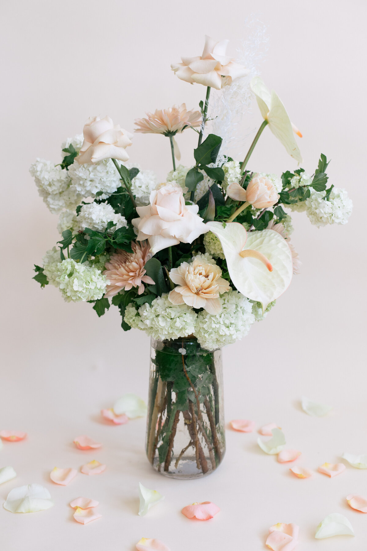 Diosa-Blooms-April-2021-8033